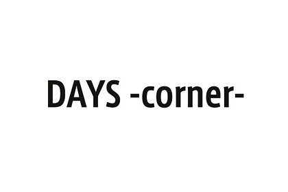 DAYS-corner-