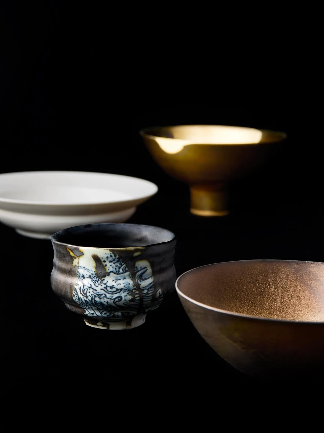 656114318_18114365479737860_8927212639758638748_n