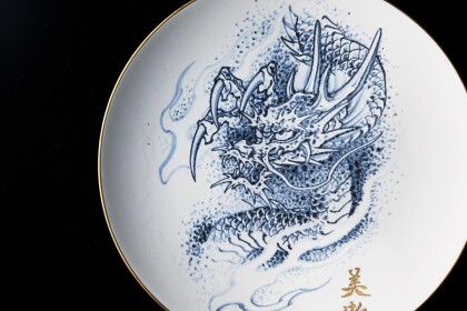 657442736_18114365467737860_4281924767390385130_n