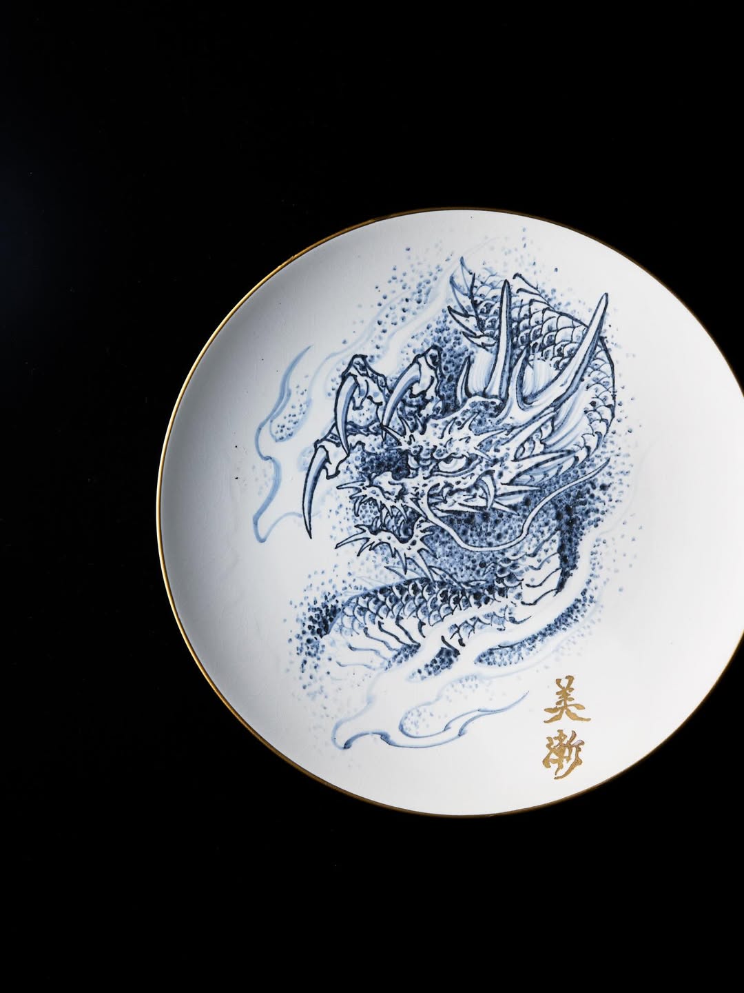 657442736_18114365467737860_4281924767390385130_n