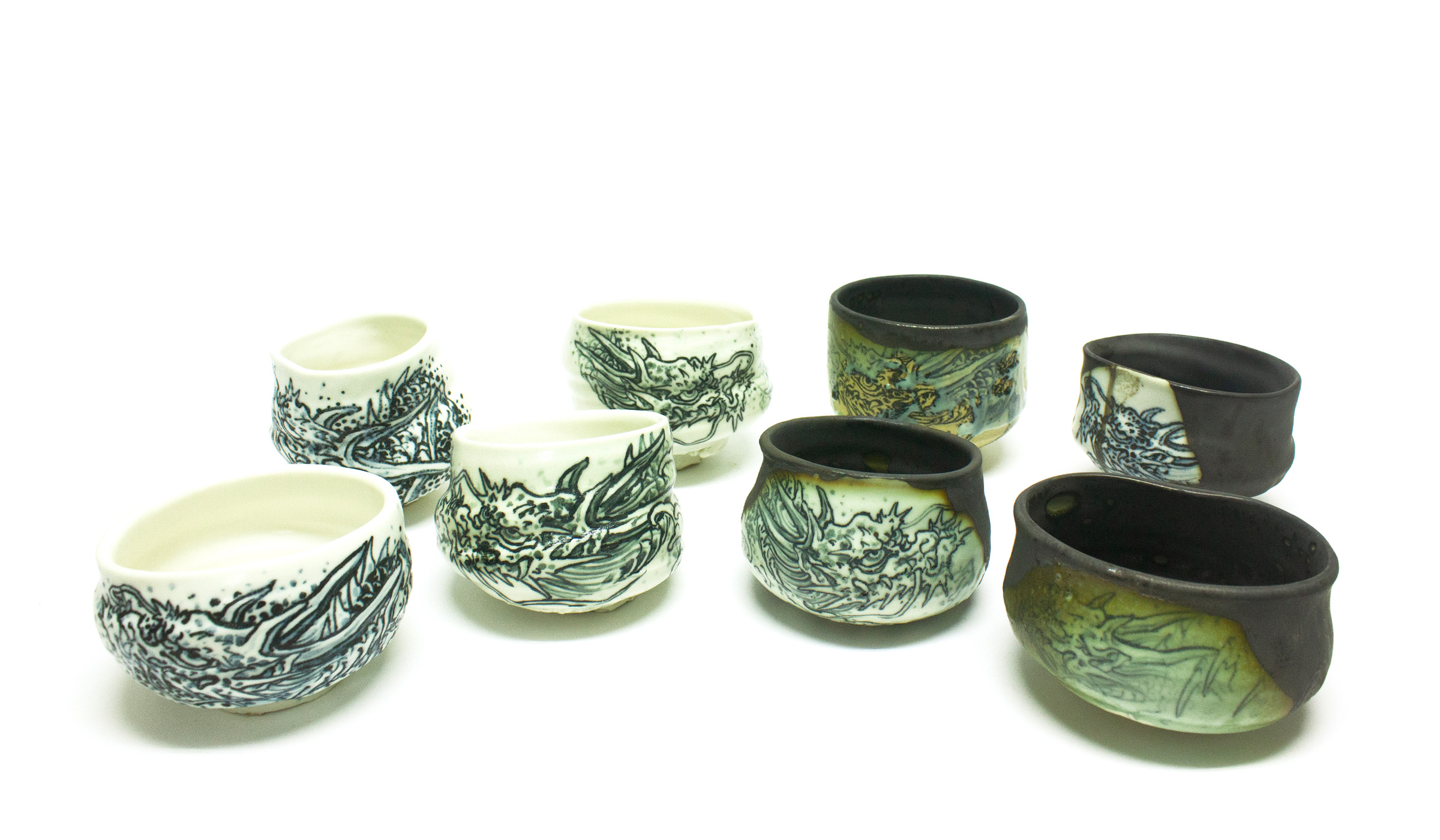 Web Exhibition vol.074