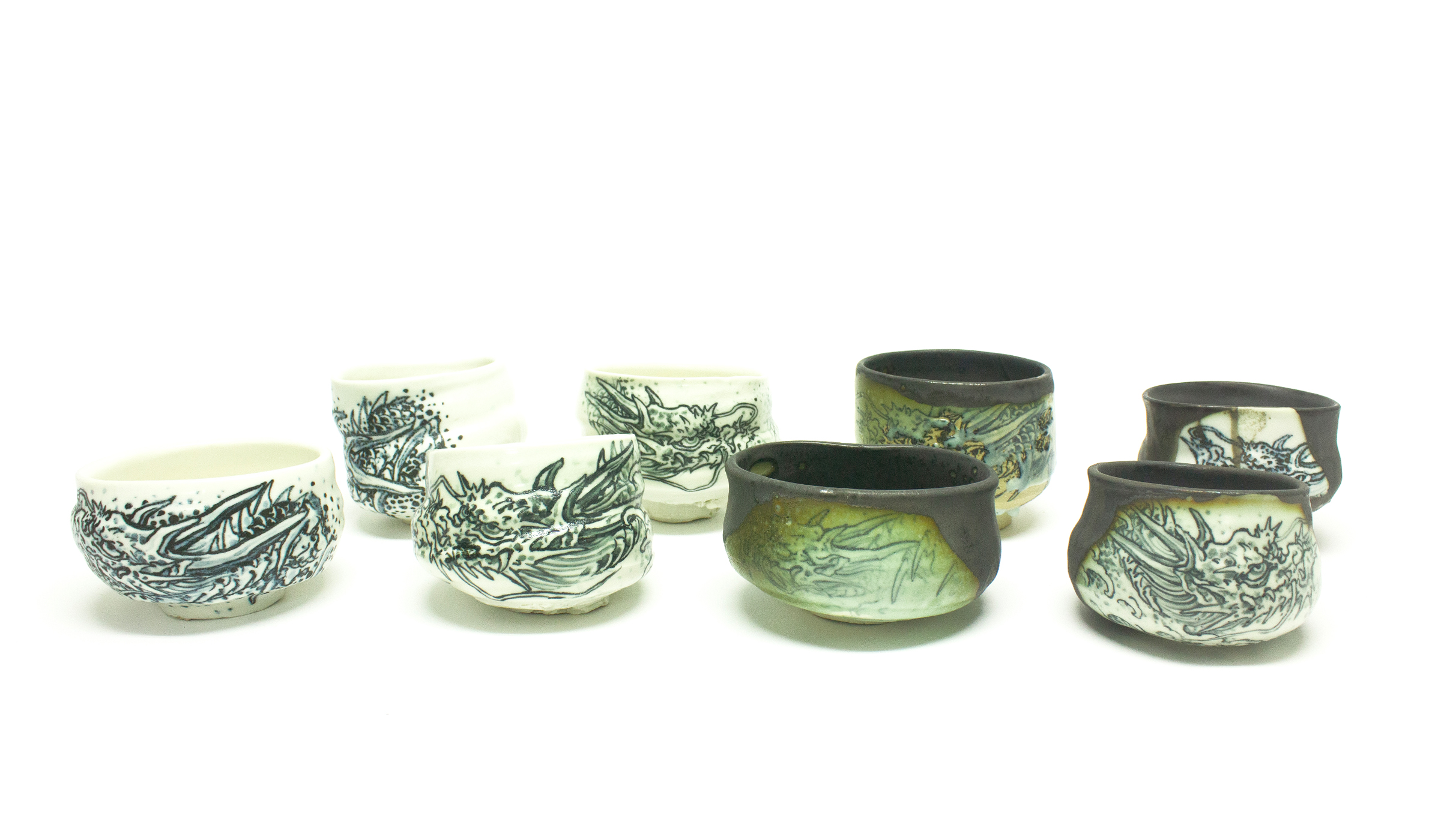 Web Exhibition vol.074